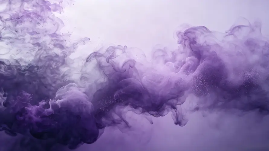 3k好看壁纸-弥散 - 抽象-晕染「哲风壁纸」