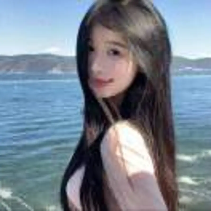 绥的头像