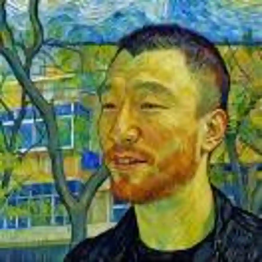 风的头像