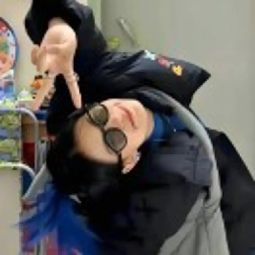 bstw的头像