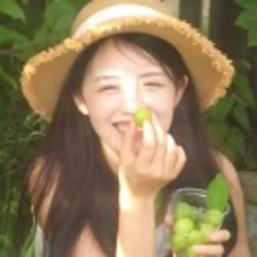 一二的头像