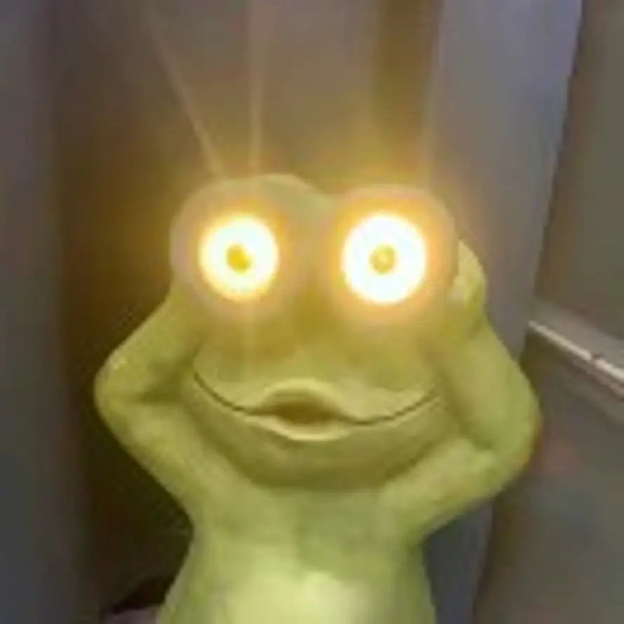 。。的头像