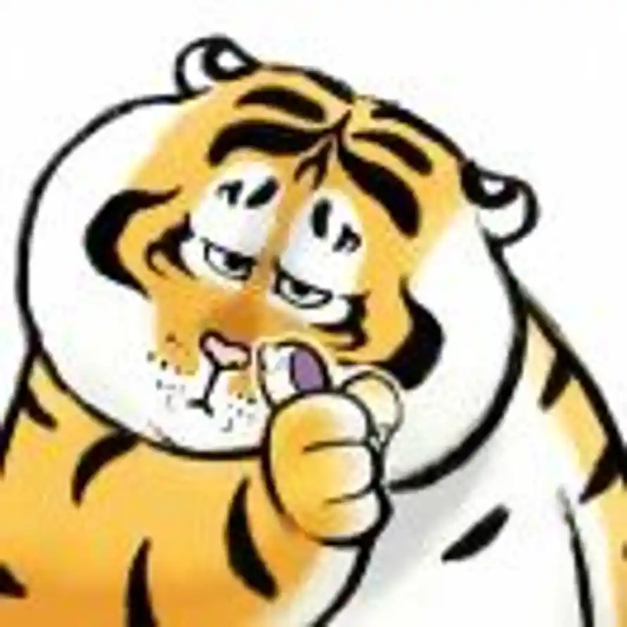 我想要两颗西柚的头像
