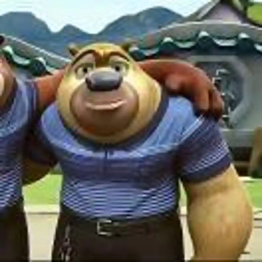 李复之的头像