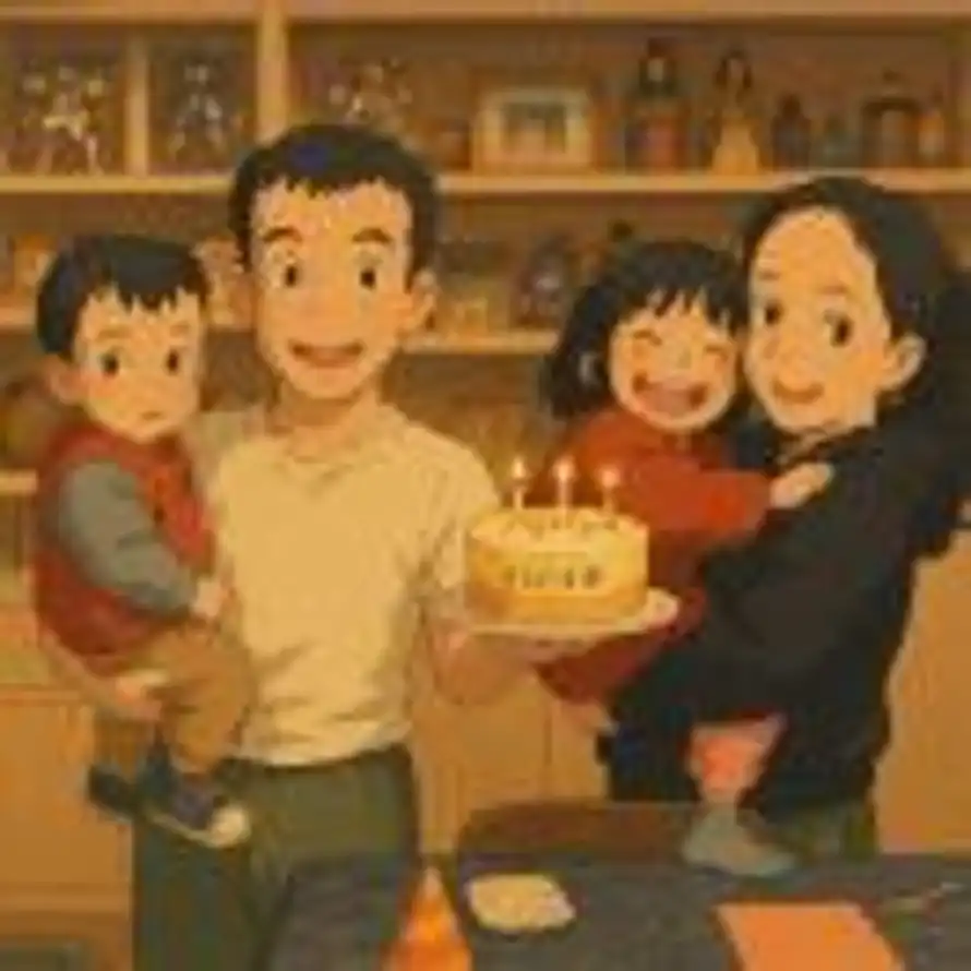 子him🍻🎃的头像