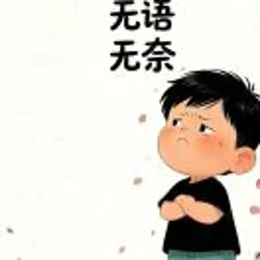 小美的头像