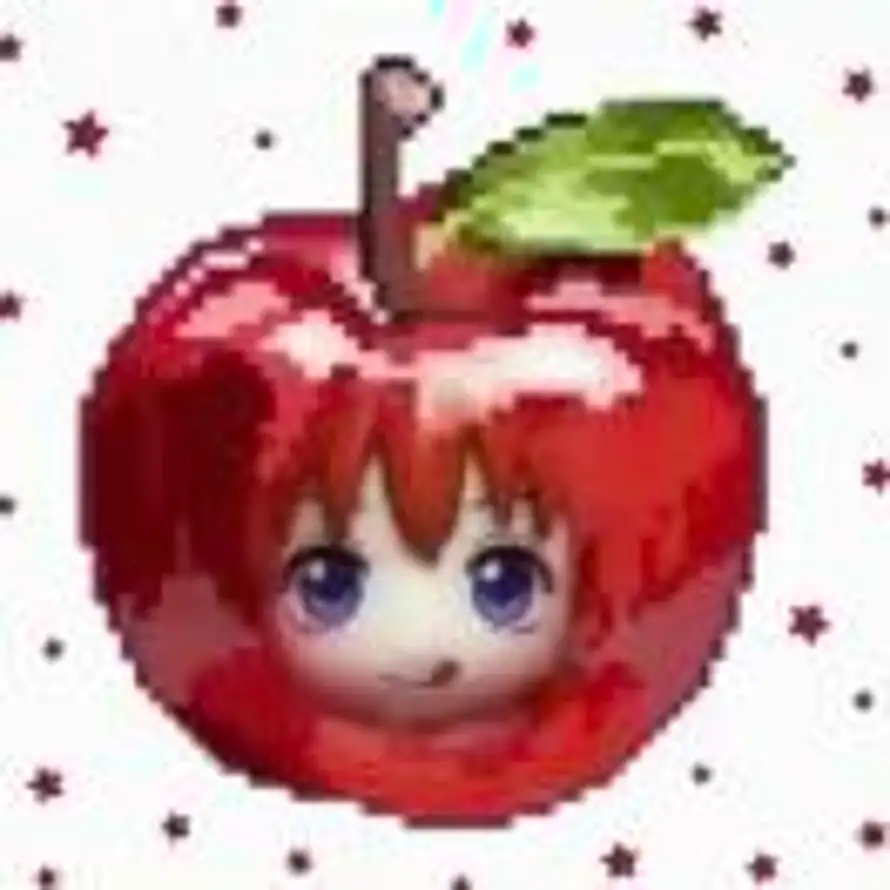 Asuka的头像
