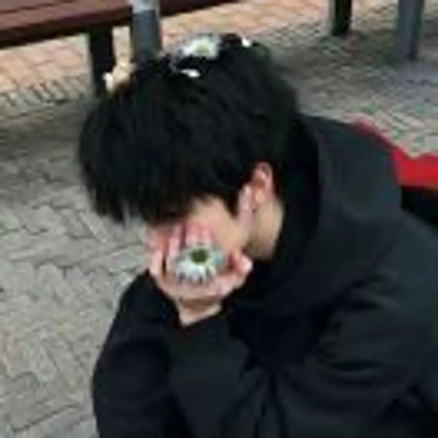 东玖川叁的头像