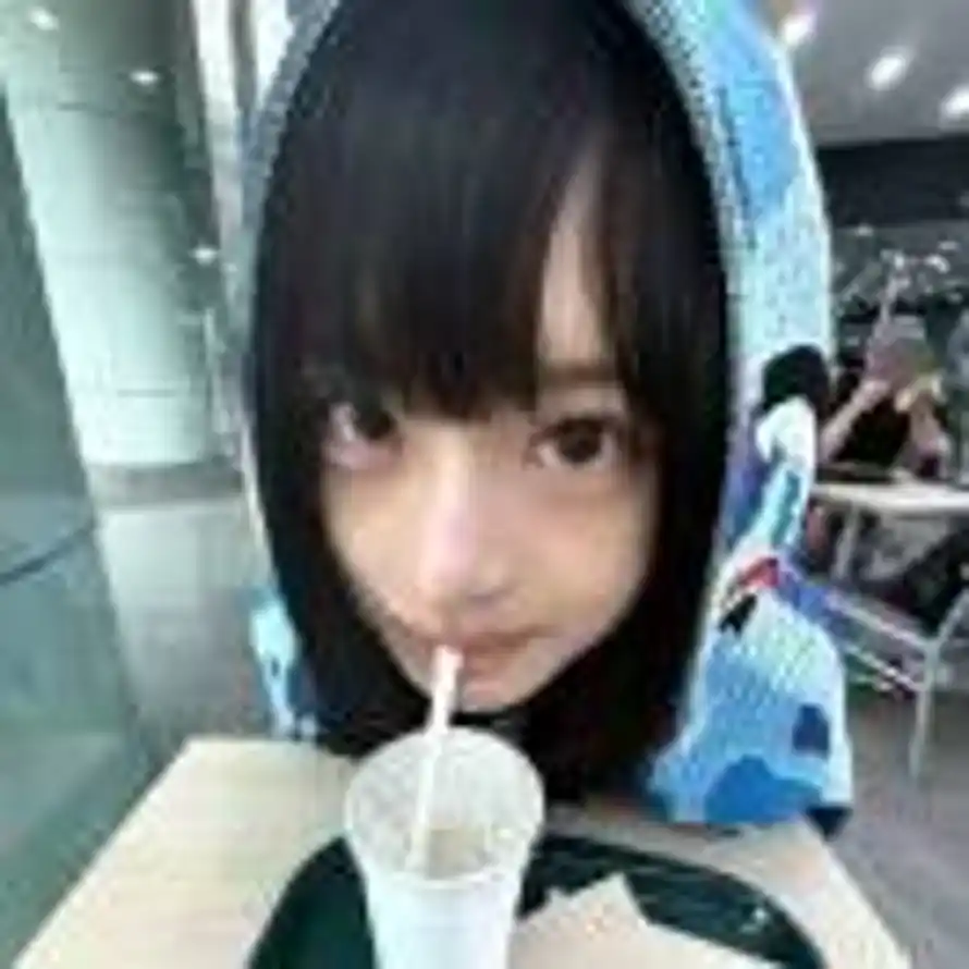 鮳漁¹的头像