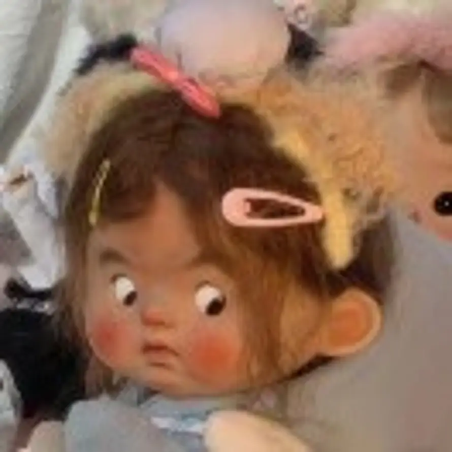 🌵的头像