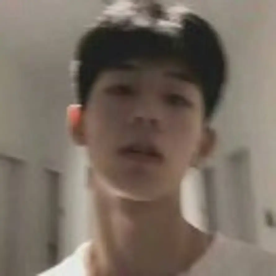 %的头像