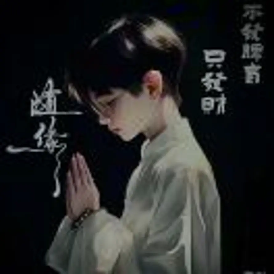 💭 ᥫᩣ 小张小张幸福爆涨🐾的头像