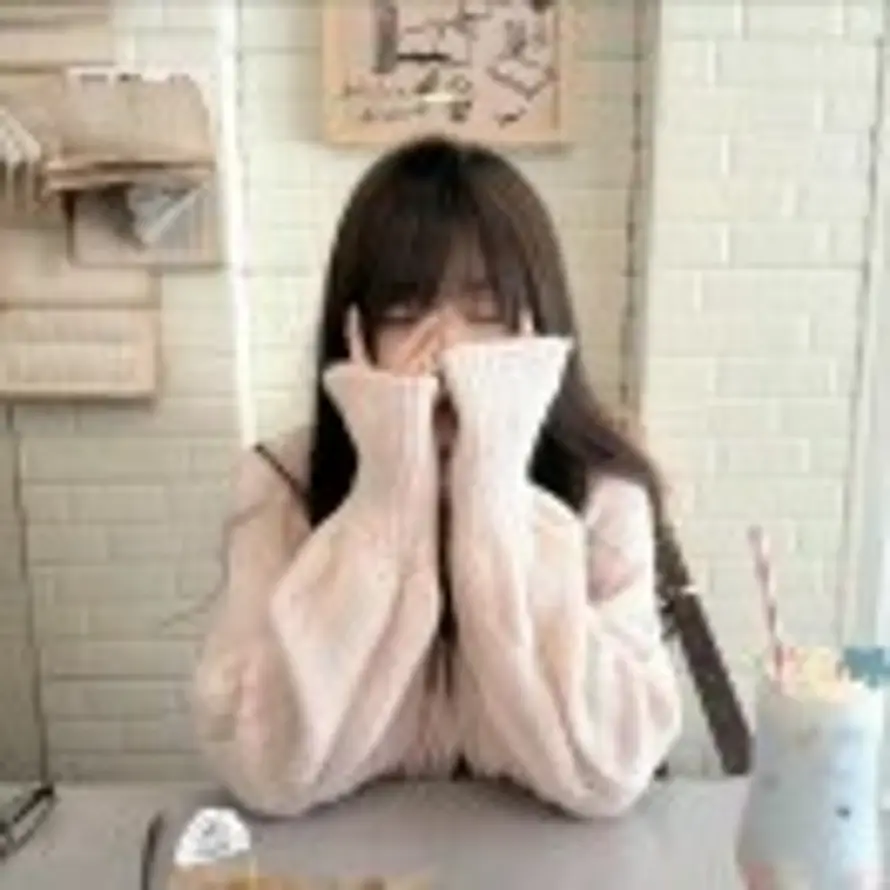 Smiling的头像
