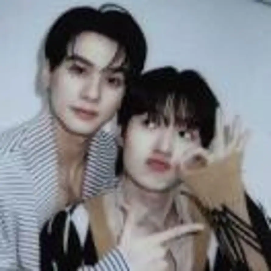 🦆＆🐰的头像