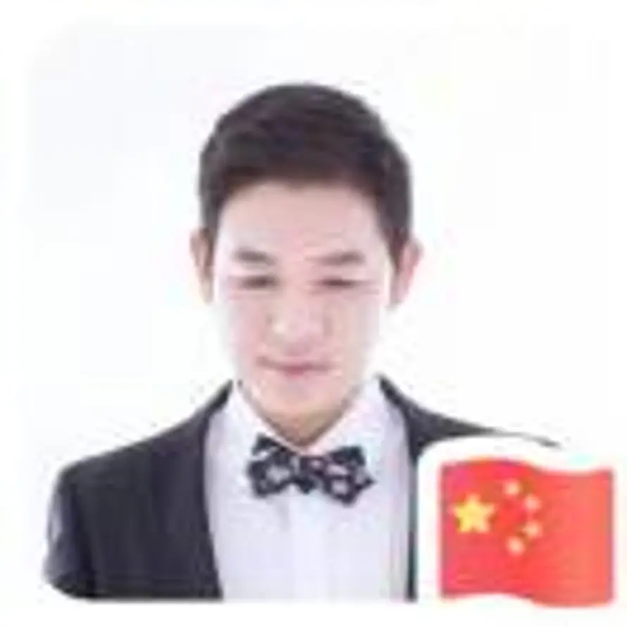 陈磊18197672806的头像