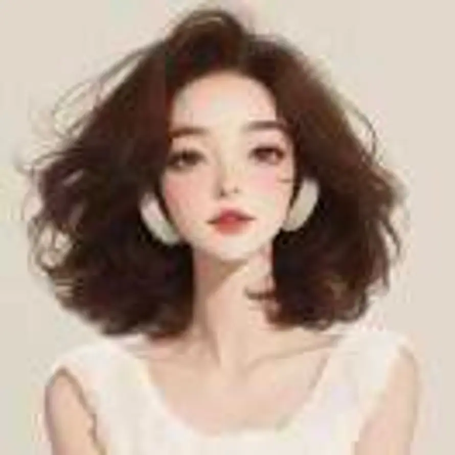 阿九的头像