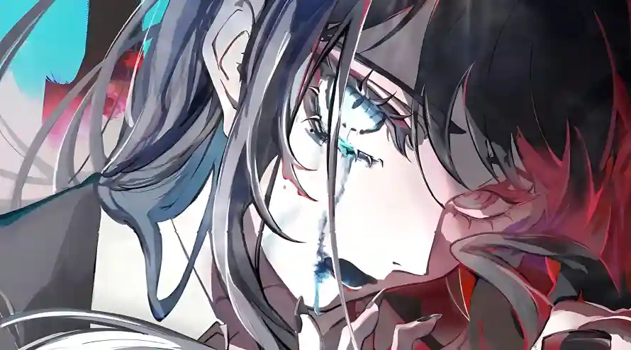 4k侧脸壁纸 - 少年 - 异同 - 忧郁「哲风壁纸」 4k侧脸壁纸 - 少年 - 异同 - 忧郁「哲风壁纸」
