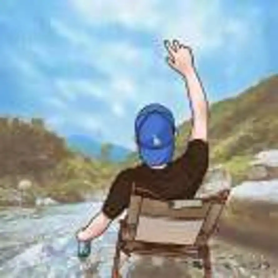 丶武的头像