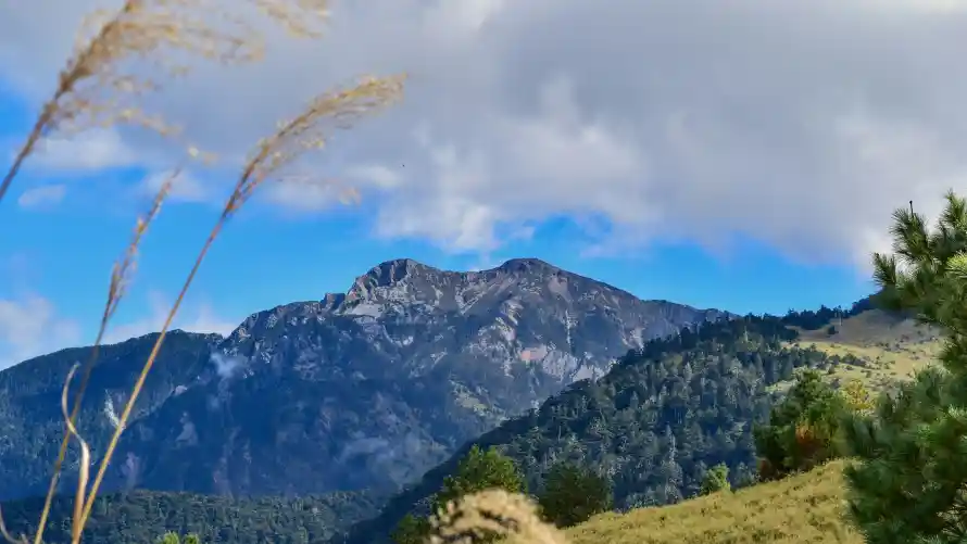 6k山脉壁纸-山野 - 开阔-户外「哲风壁纸」
