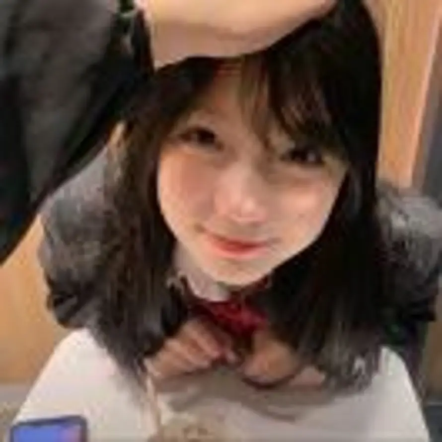 梨涡远点.^的头像