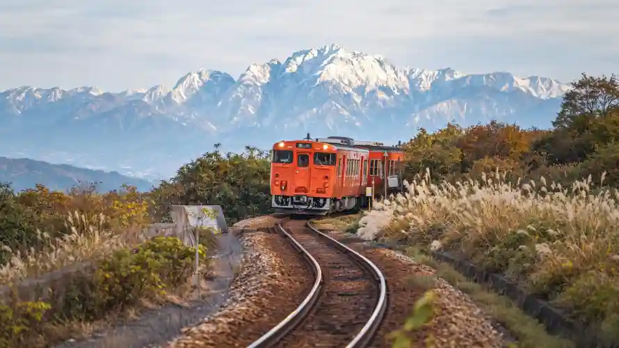 3k原野壁纸-山林 - 山间-旅行「哲风壁纸」 3k原野壁纸-山林 - 山间-旅行「哲风壁纸」