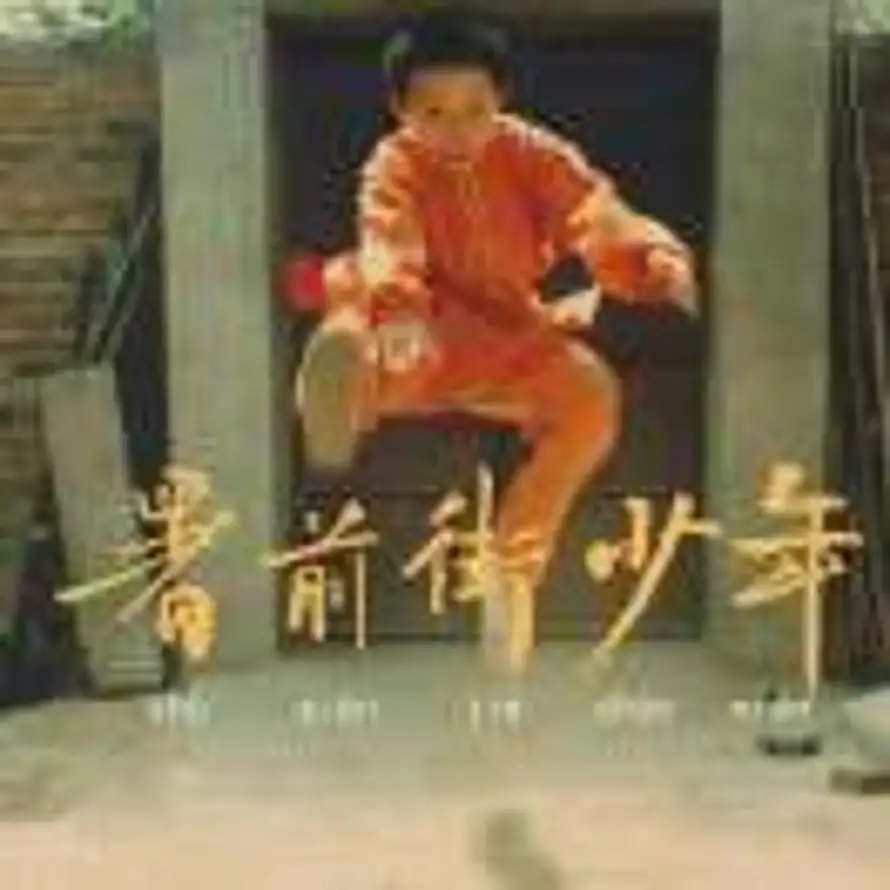 107路的头像
