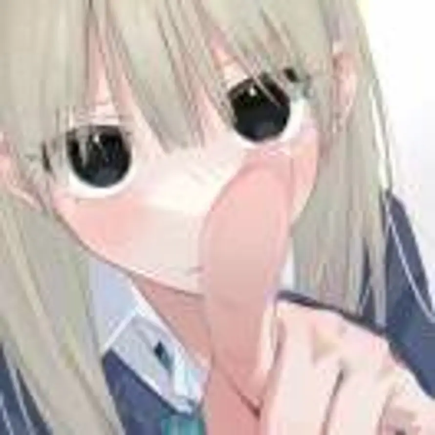 醒^🧊的头像