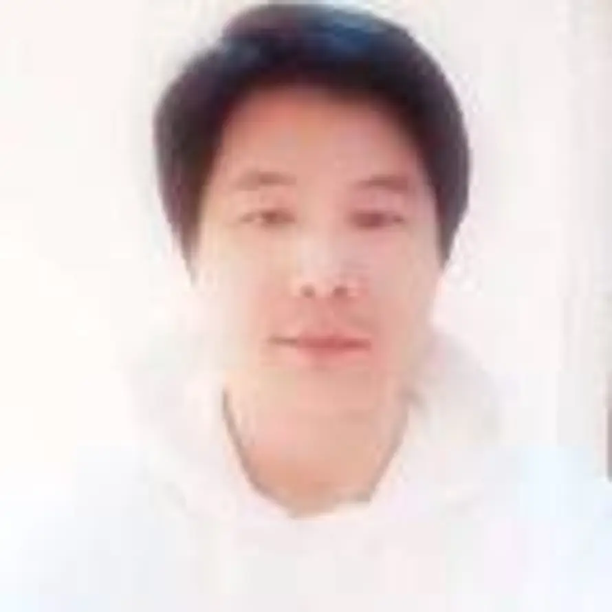 陈明丰的头像
