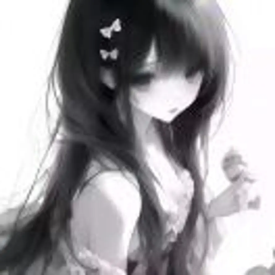 落落的头像