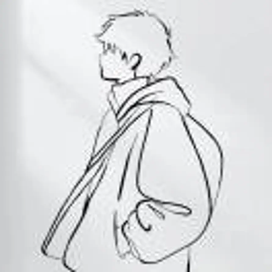 呵呵^O^的头像