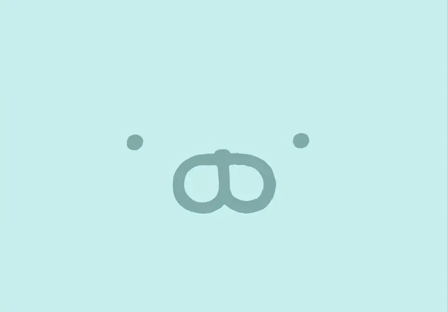 3k卡通壁纸-可爱 - 极简-简约「哲风壁纸」 3k卡通壁纸-可爱 - 极简-简约「哲风壁纸」