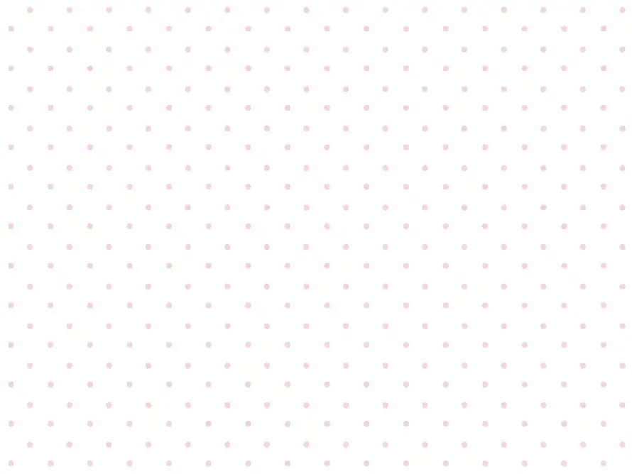 3k圆点壁纸-干净 - 极简-波点「哲风壁纸」