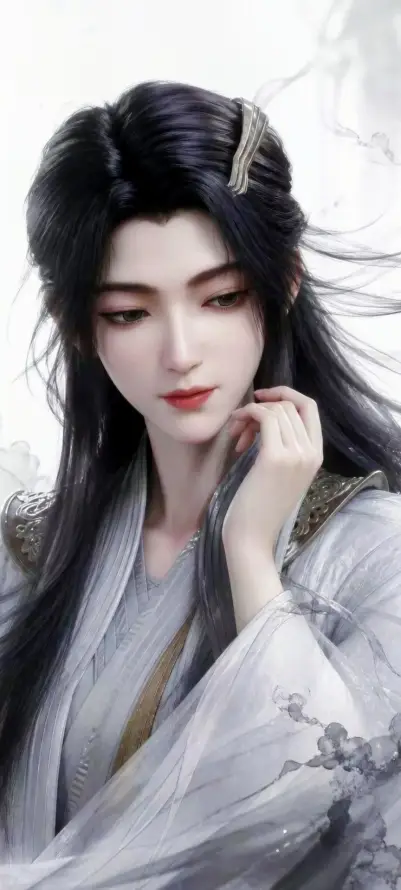 4k仙侠壁纸 - 仙气 - 古装 - 古风「哲风壁纸」 4k仙侠壁纸 - 仙气 - 古装 - 古风「哲风壁纸」