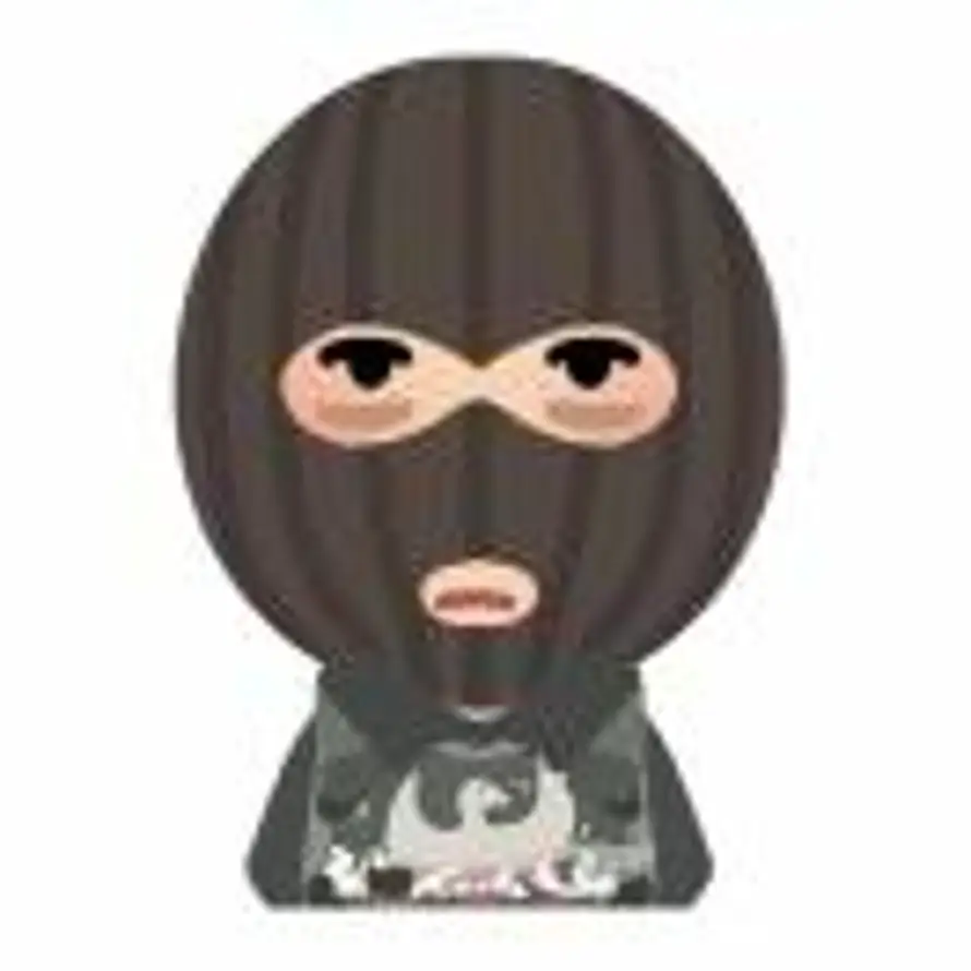 Teamo的头像