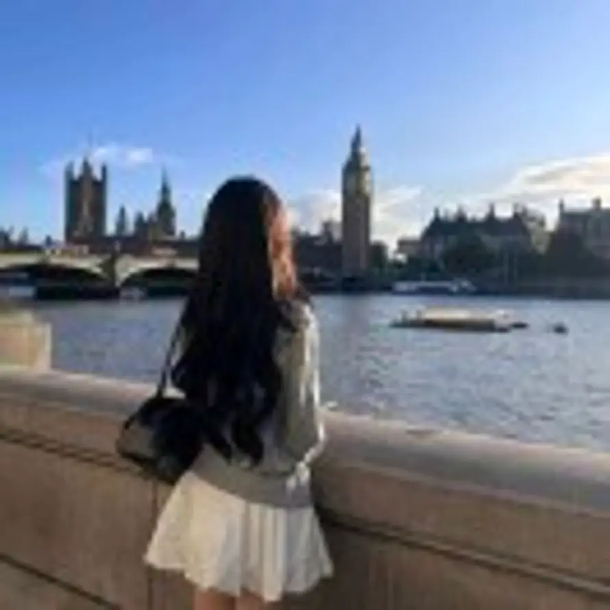 Qiana的头像