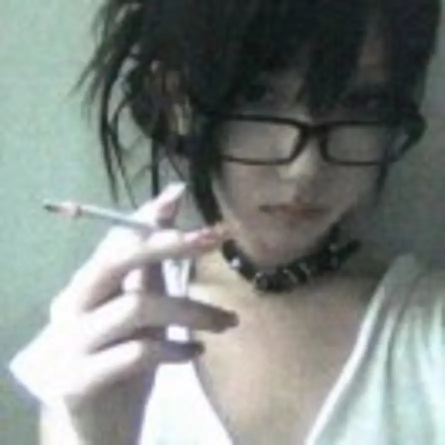 刑的头像