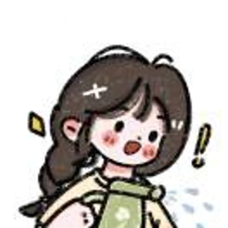 Serein的头像