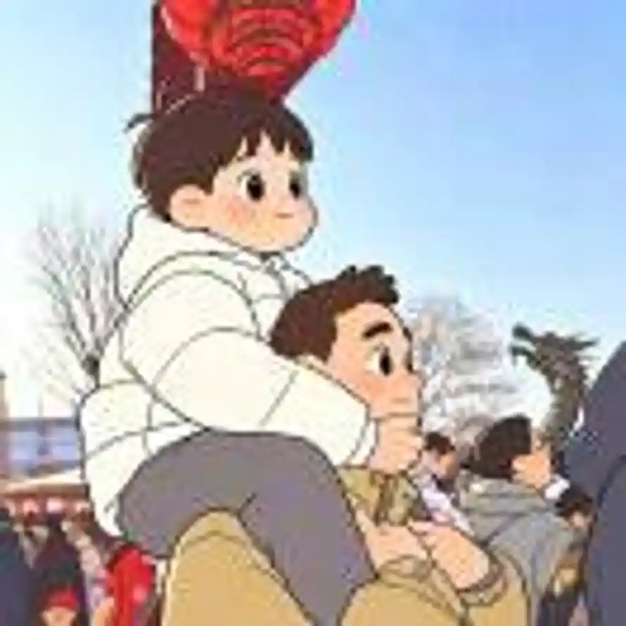 长晴的头像