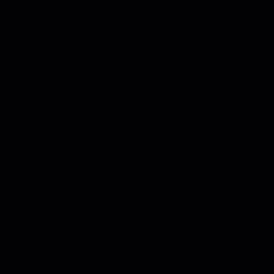 y的头像