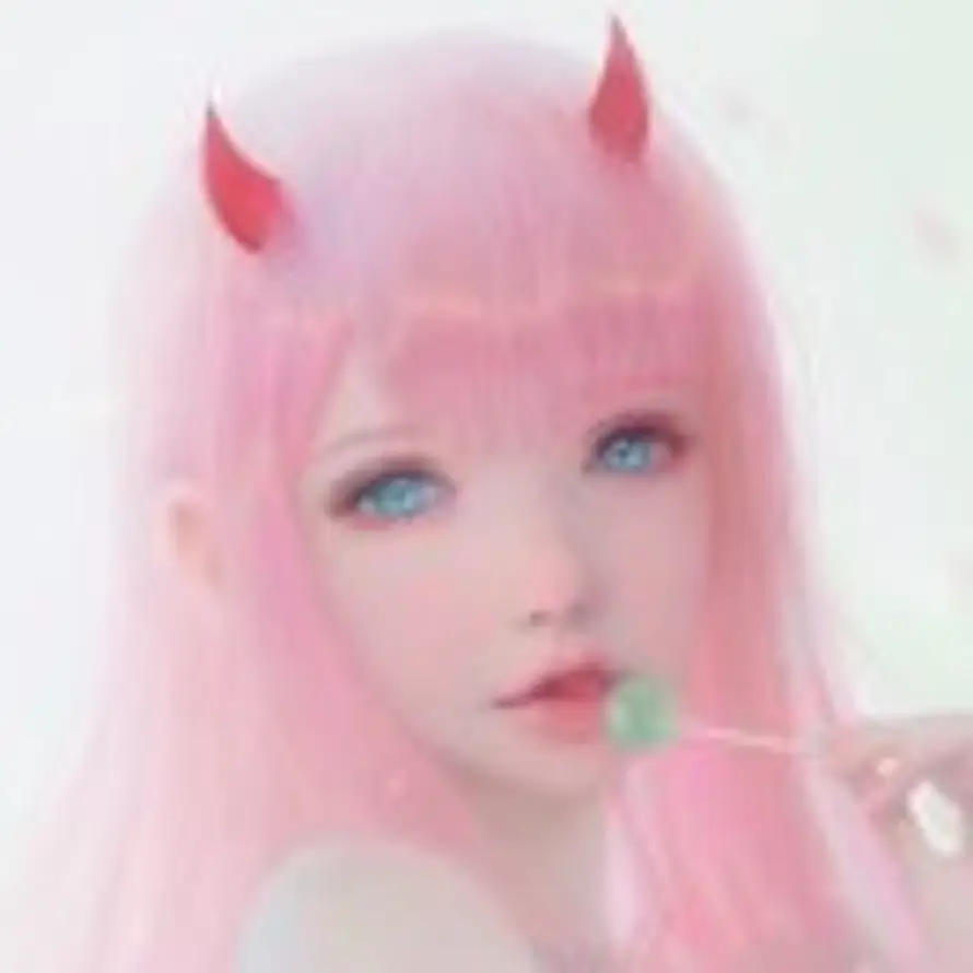 🍓Margaret🍓的头像
