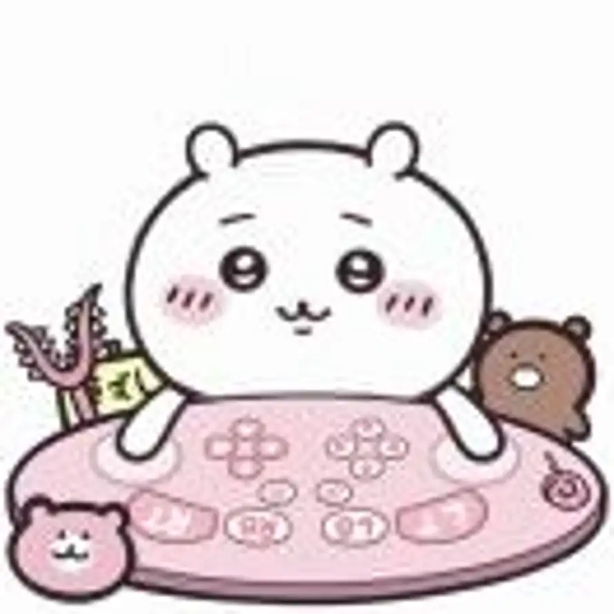 letter的头像