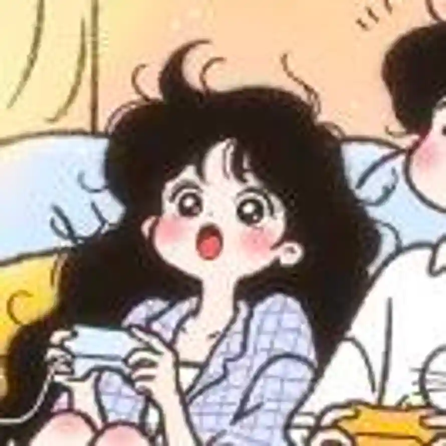 清沅的头像