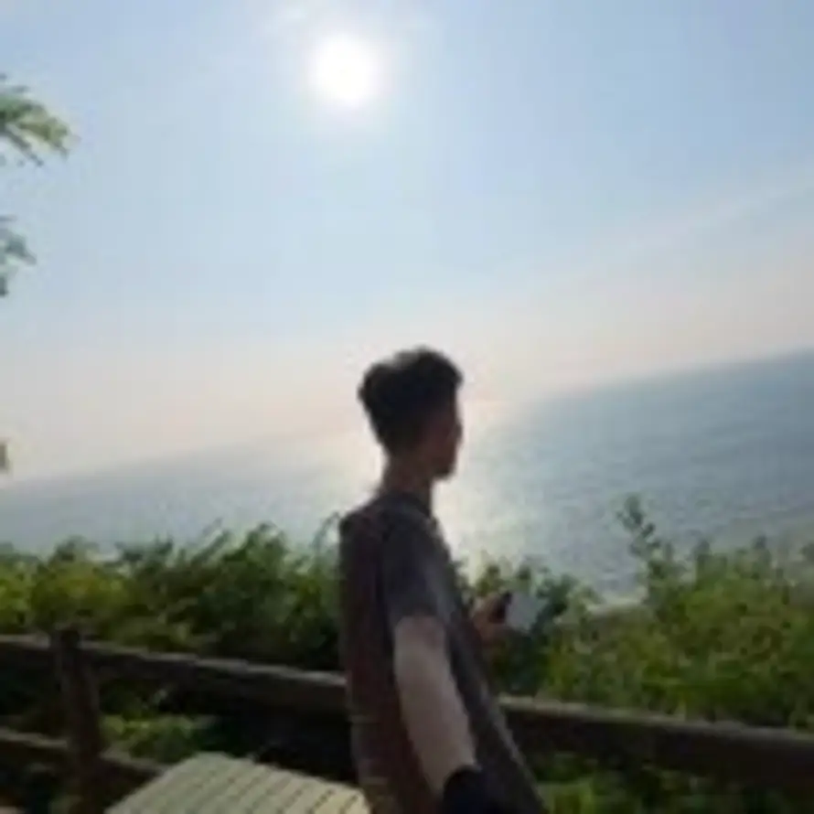 H垚.的头像