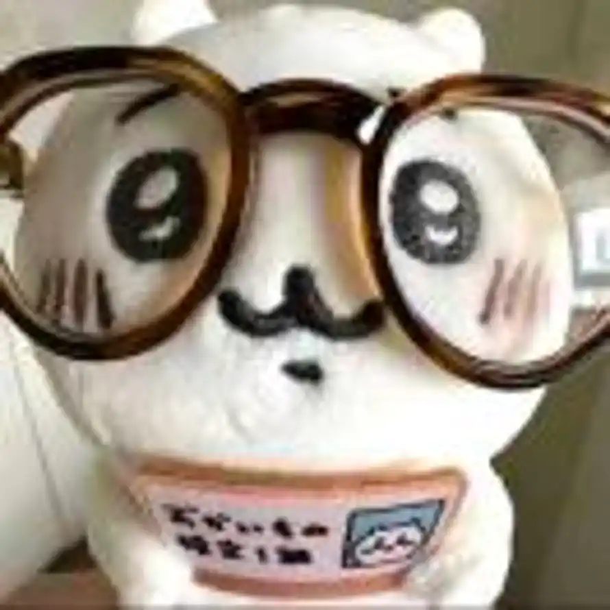 一觉睡天亮的头像