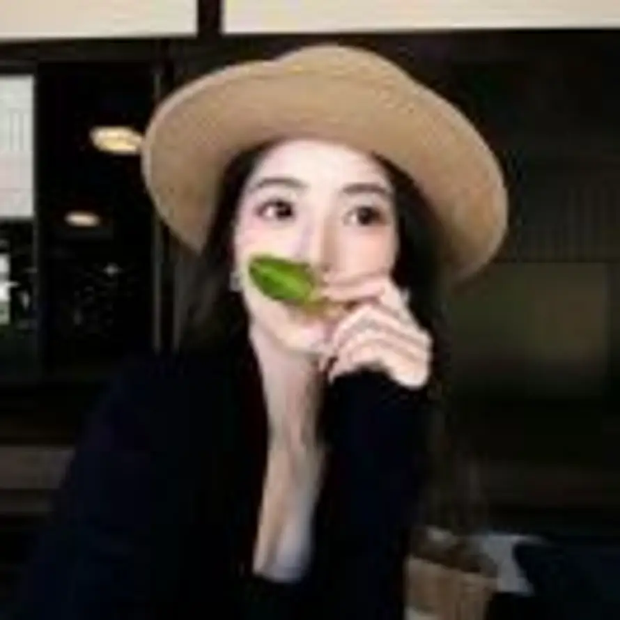 l的头像