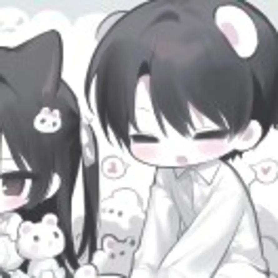 橙子橘🐾的头像