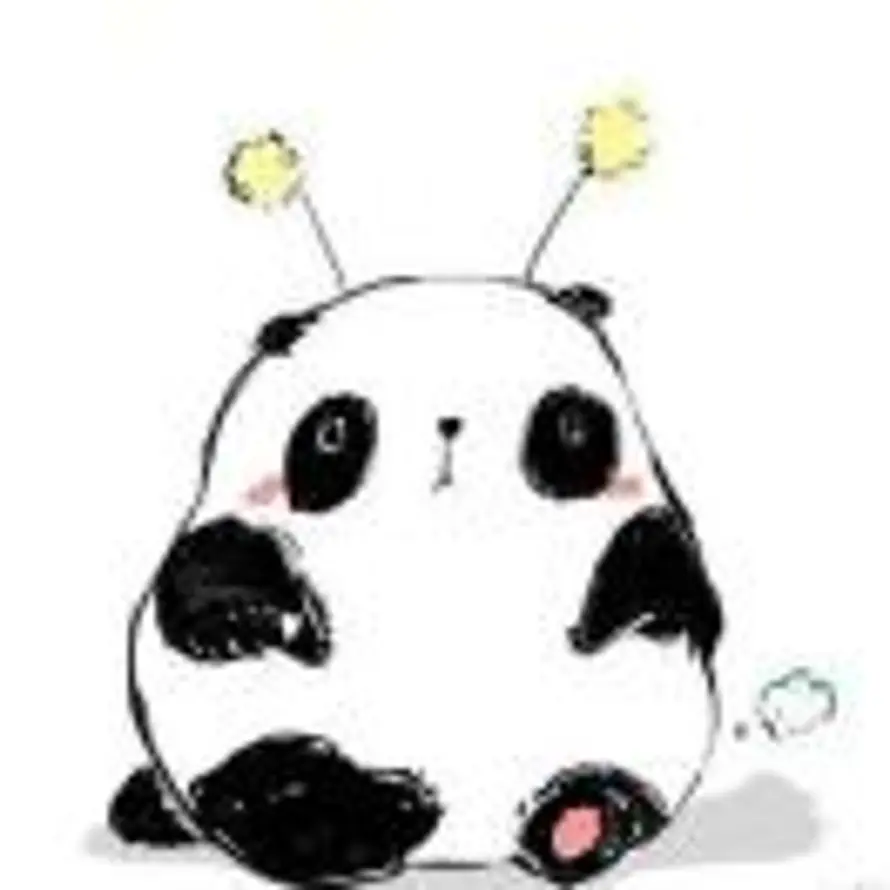 菜头的头像