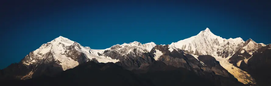 4k全景壁纸 - 壮阔 - 山峰 - 山脉「哲风壁纸」 4k全景壁纸 - 壮阔 - 山峰 - 山脉「哲风壁纸」