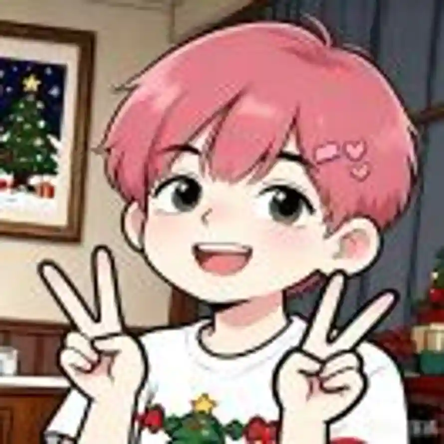 🌟的头像