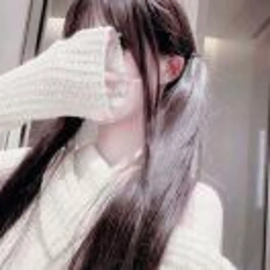 T的头像